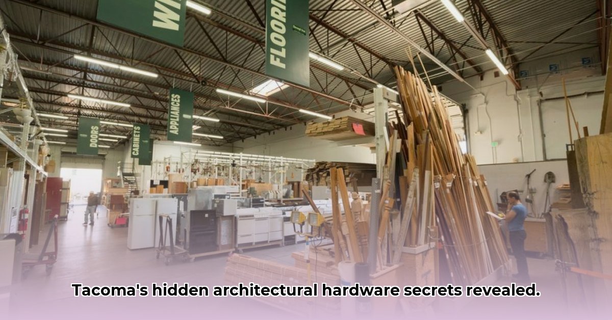 washington-architectural-hardware-tacoma